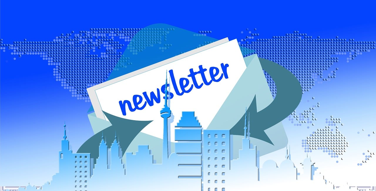 任丘最新新闻报道概览