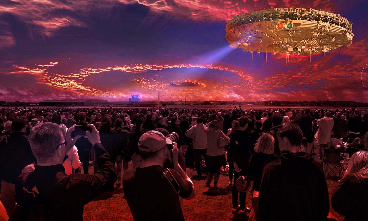 探寻奇幻世界,最新玄幻小说的魅力与深度解析