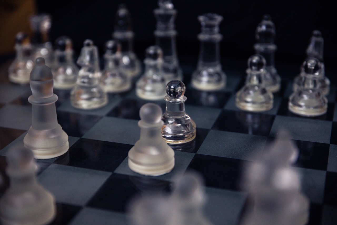 文化与科技融合创新下的四虎最新动态