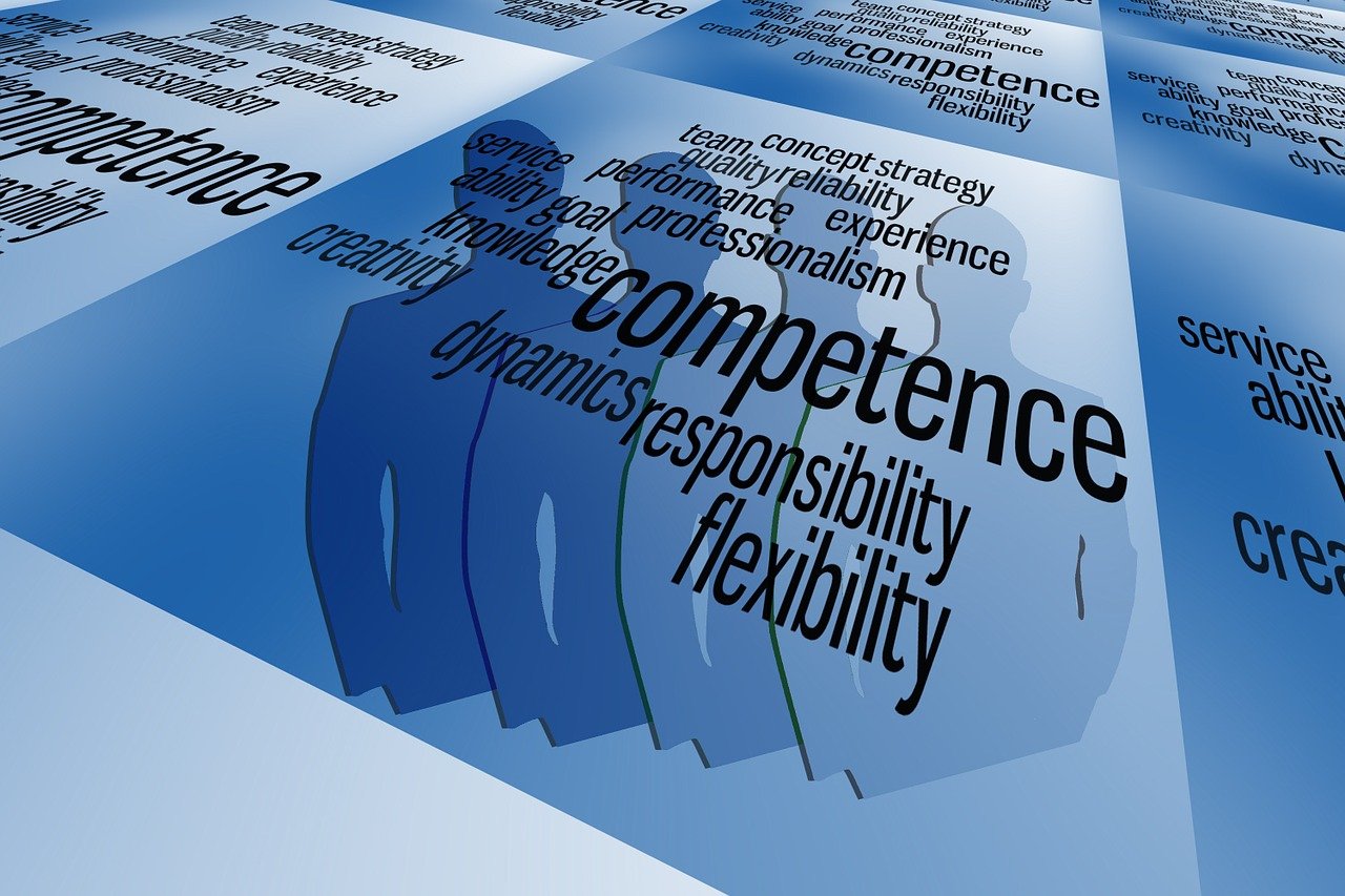 2024香港正版资料免费看,灵活性策略解析_改良版97.972