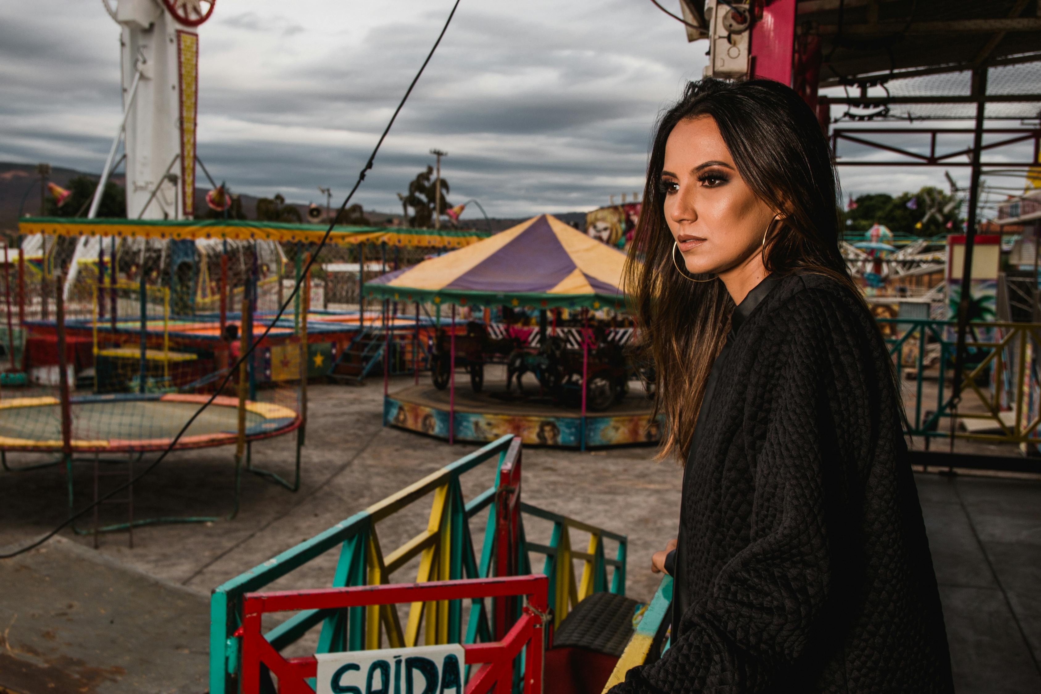 抚顺招聘网最新招聘动态深度解析与求职指南