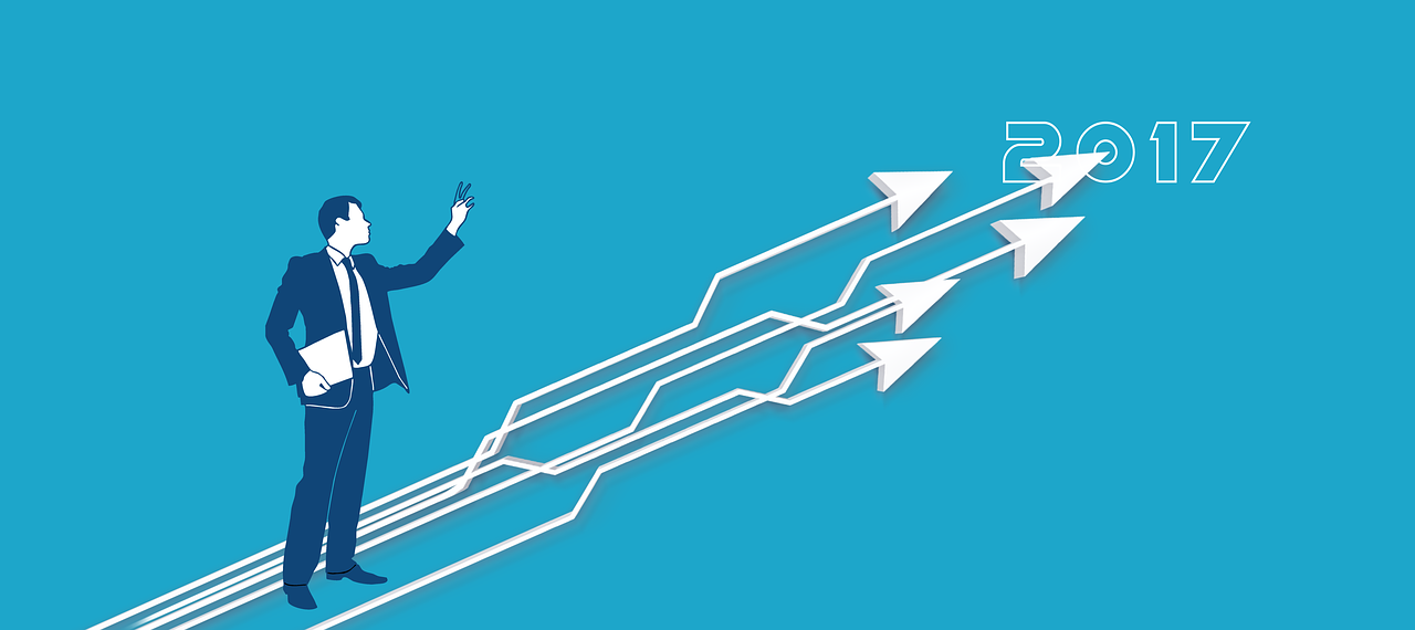 2024澳门特马今晚开奖,前瞻性战略落实探讨_企业版74.848