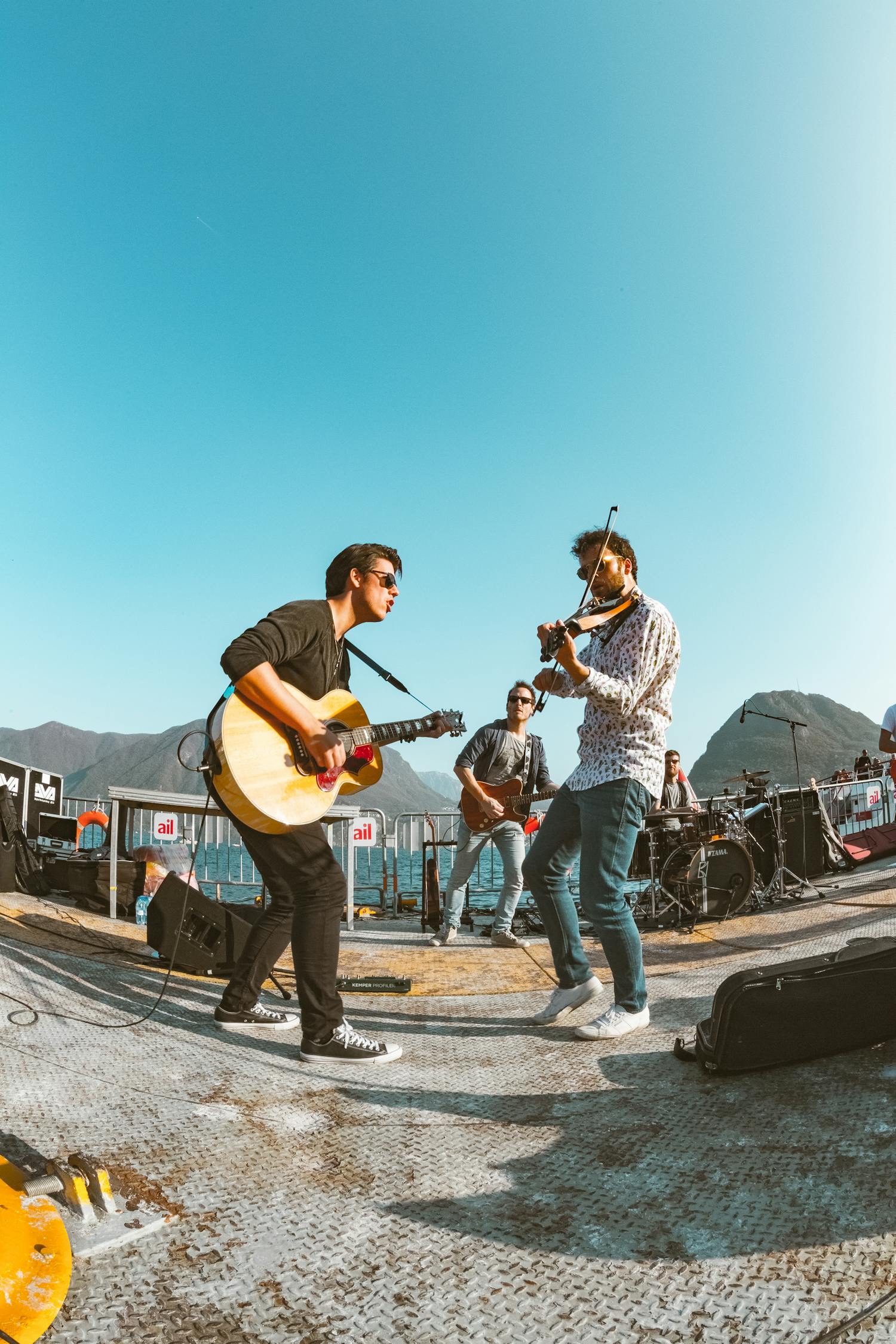 阿萨德最新动态,全面解读与深度探讨