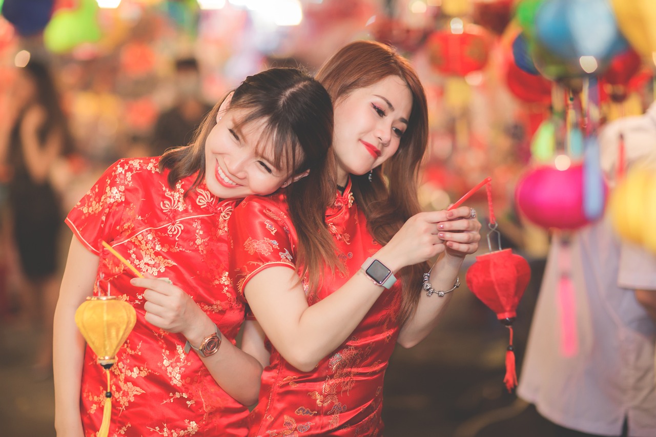 吉美最新广场舞，舞动健康与快乐的旋律风采展