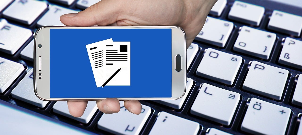 NVIDIA最新显卡技术深度解析与评测