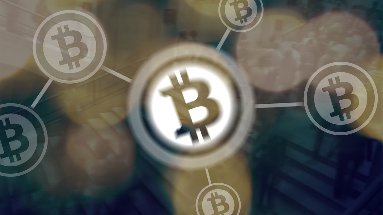 新澳精准资料,可信操作策略计划_感受款7.525