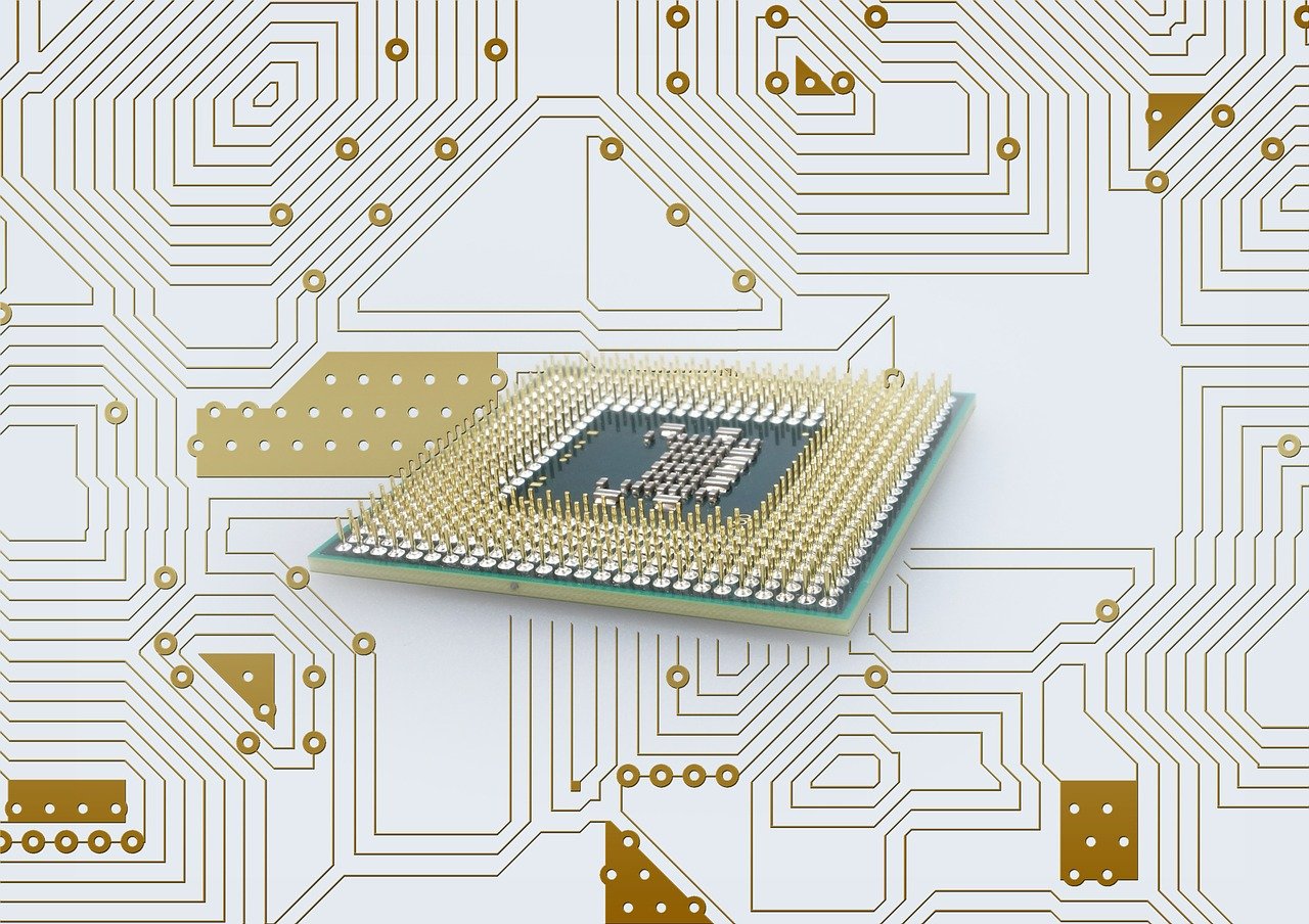 2024新澳门正版精准免费大全,战略研究解答解释计划_复刻品27.823