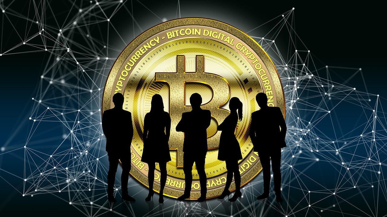 新澳精准资料免费提供网站,全面的解析落实计划_CT88.674