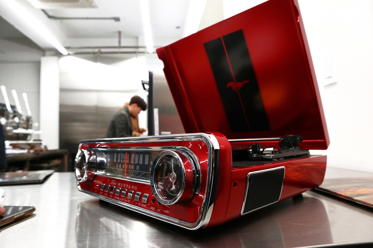 荣威360最新报价与市场深度解析