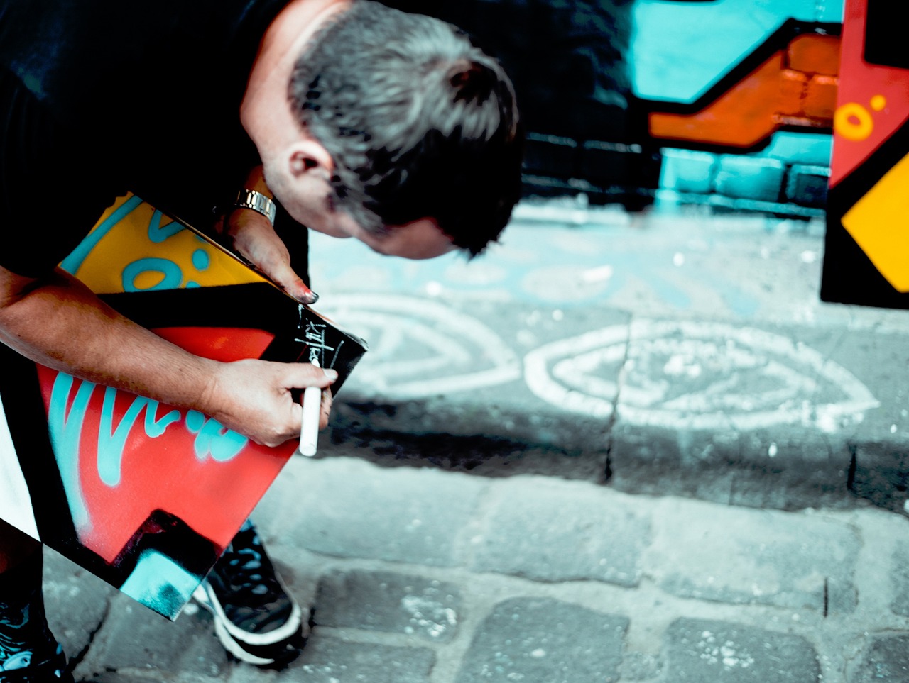 最新电视剧易容,技术与艺术的完美融合