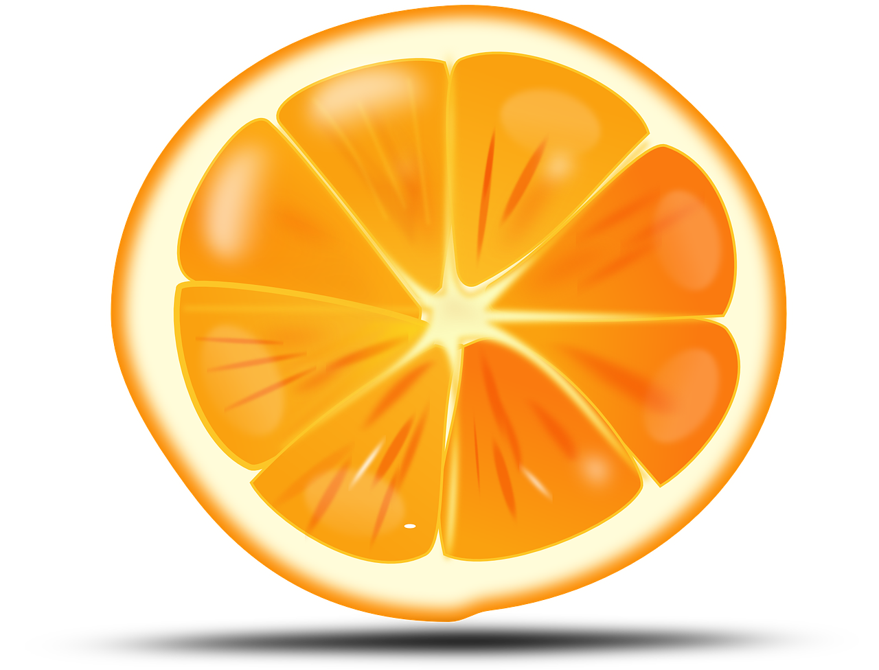 中印边境冲突最新动态,视频曝光引发关注,和平解决冲突至关重要