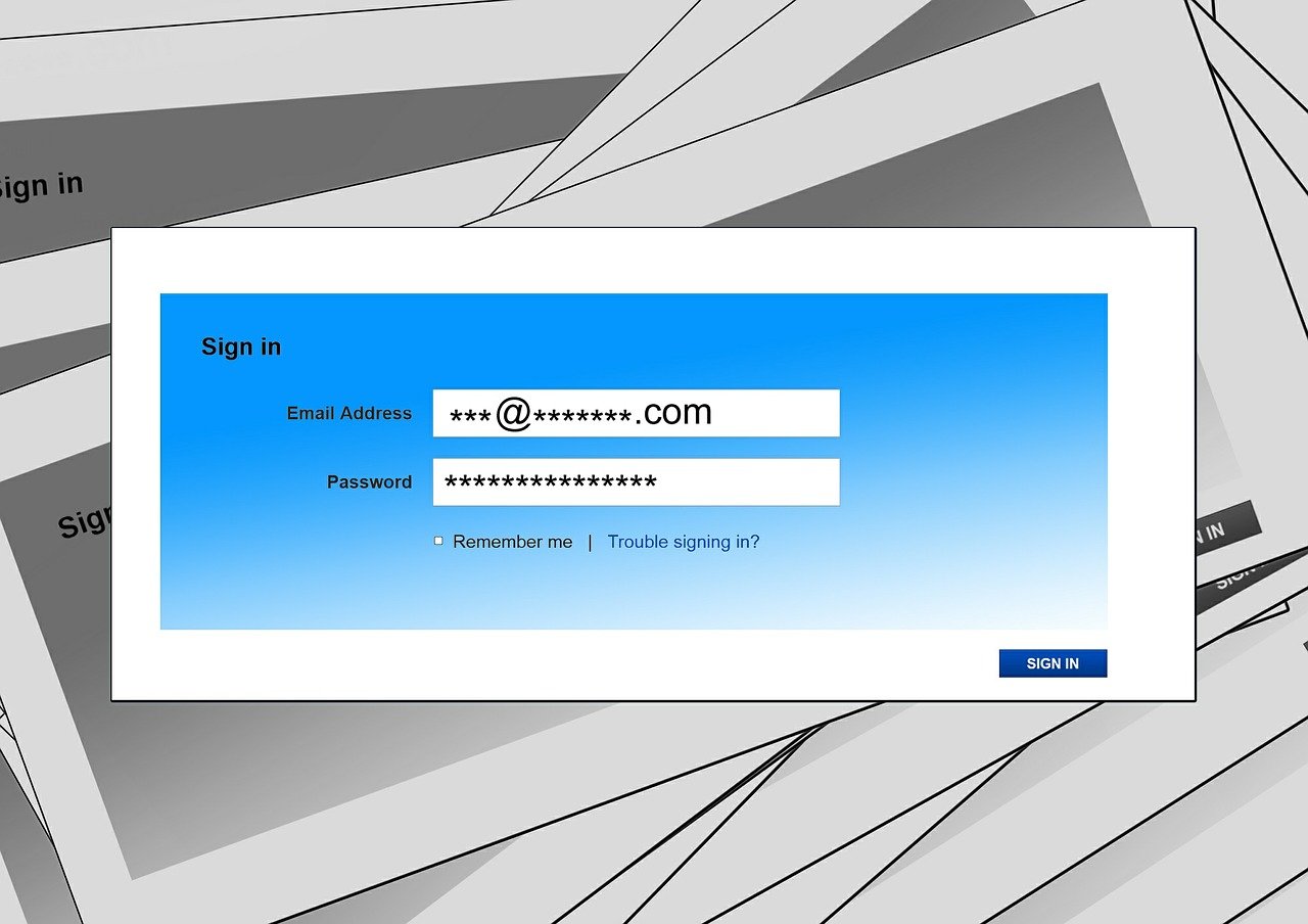 澳门正版免费资料大全新闻,数据支持计划设计_水晶制29.443