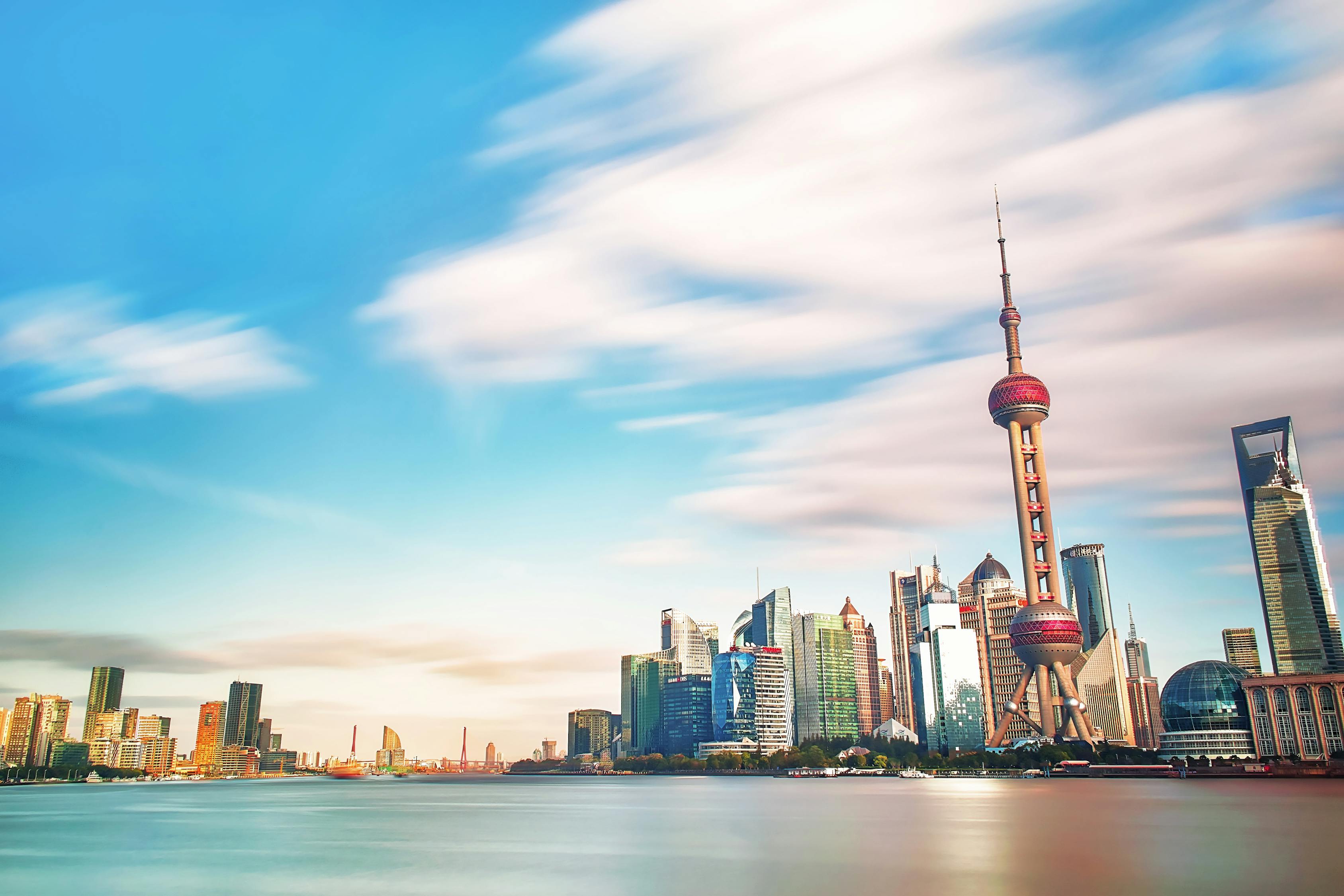江苏滨海蓬勃发展中的海滨城市最新消息揭秘