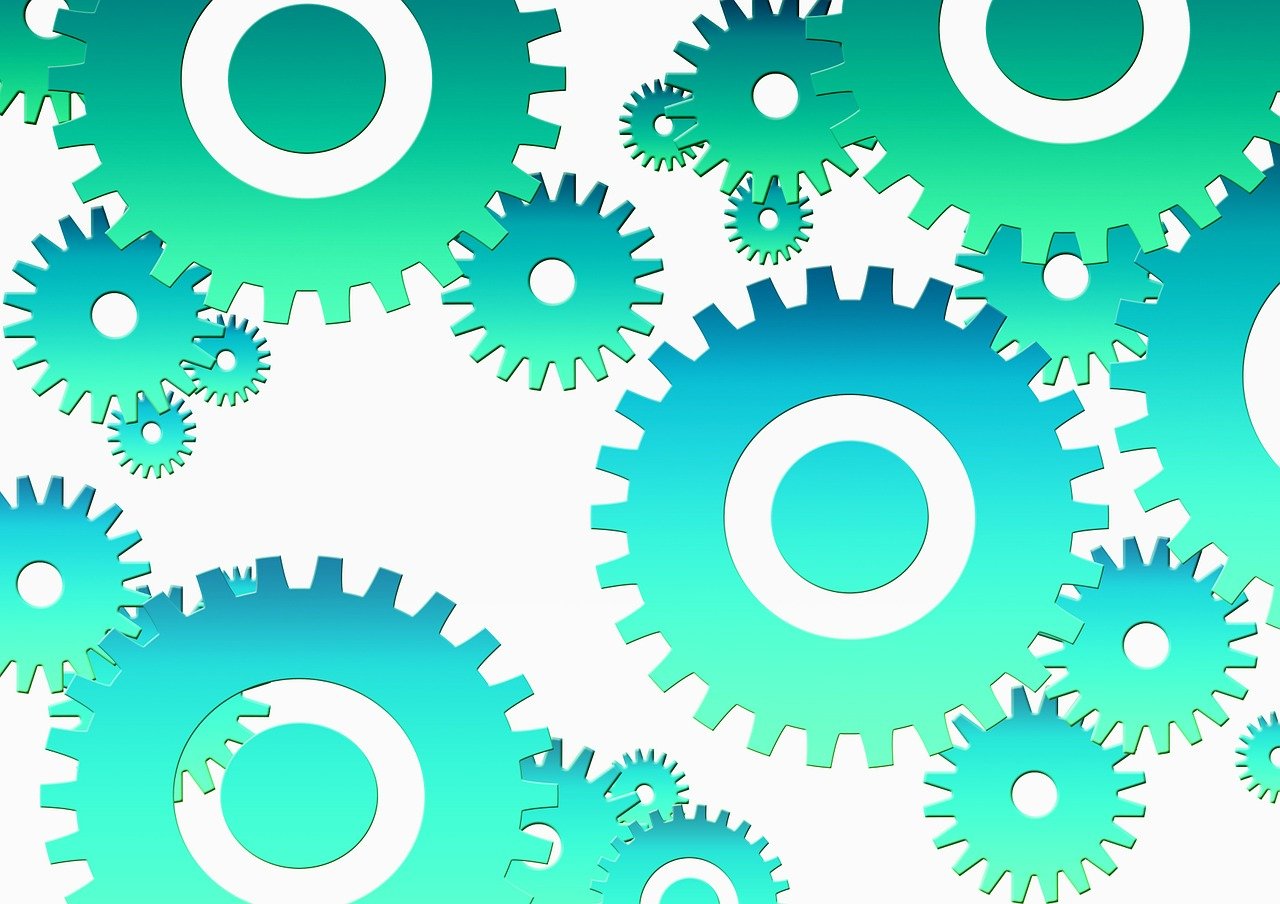 新奥彩资料长期免费公开,明晰的解答落实程序_研习版50.186