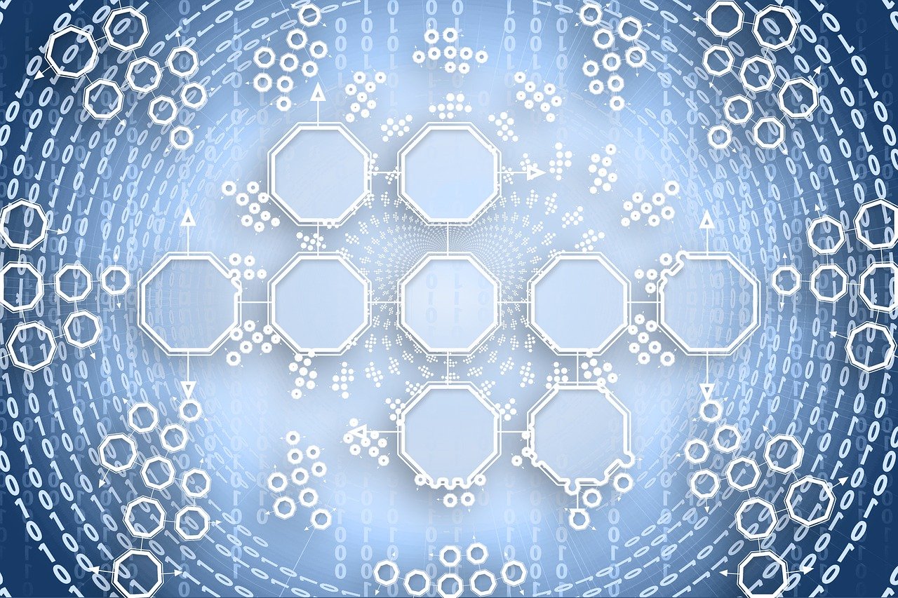 新奥彩资料长期免费公开,明晰的解答落实程序_研习版50.186