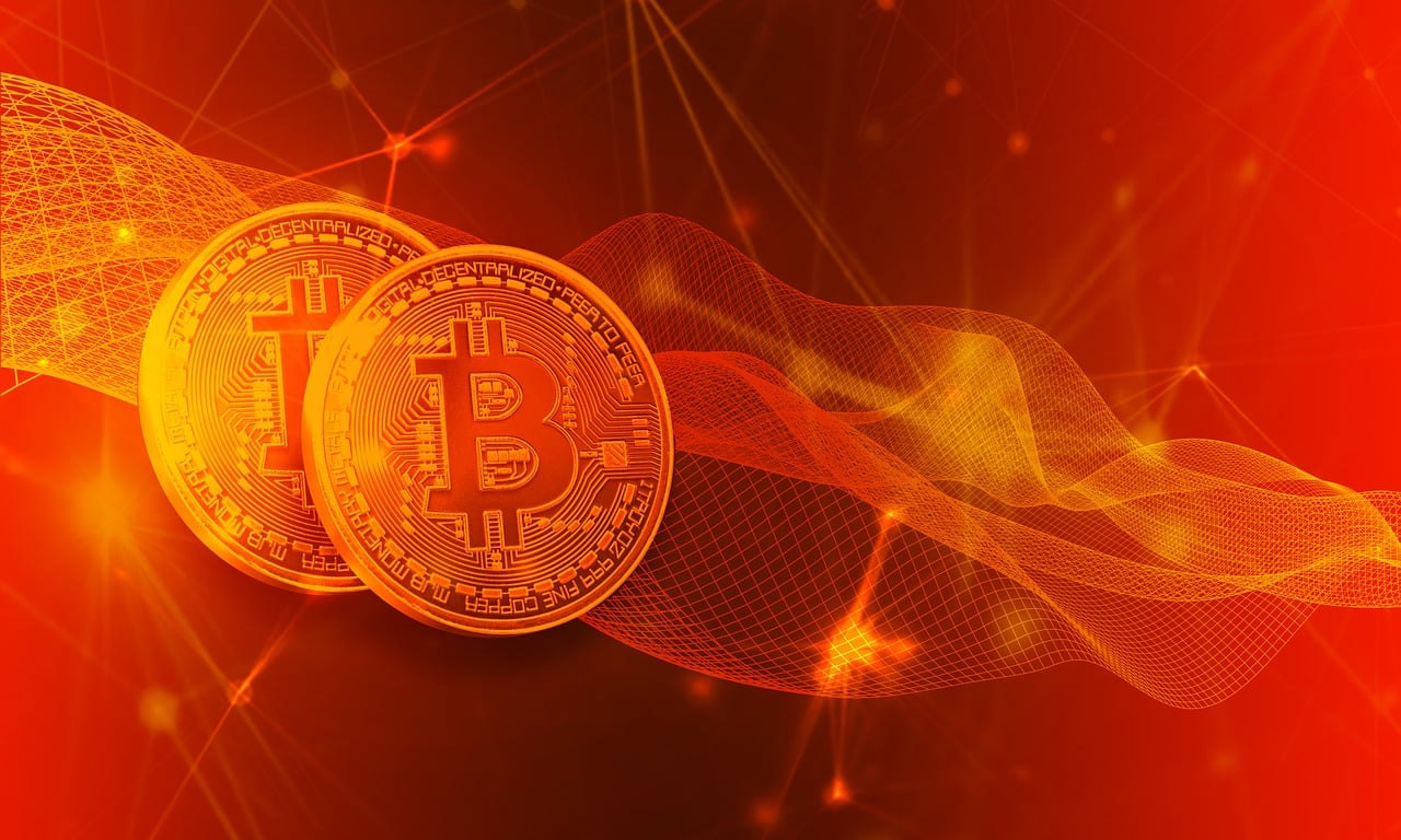 稚愚 第99页