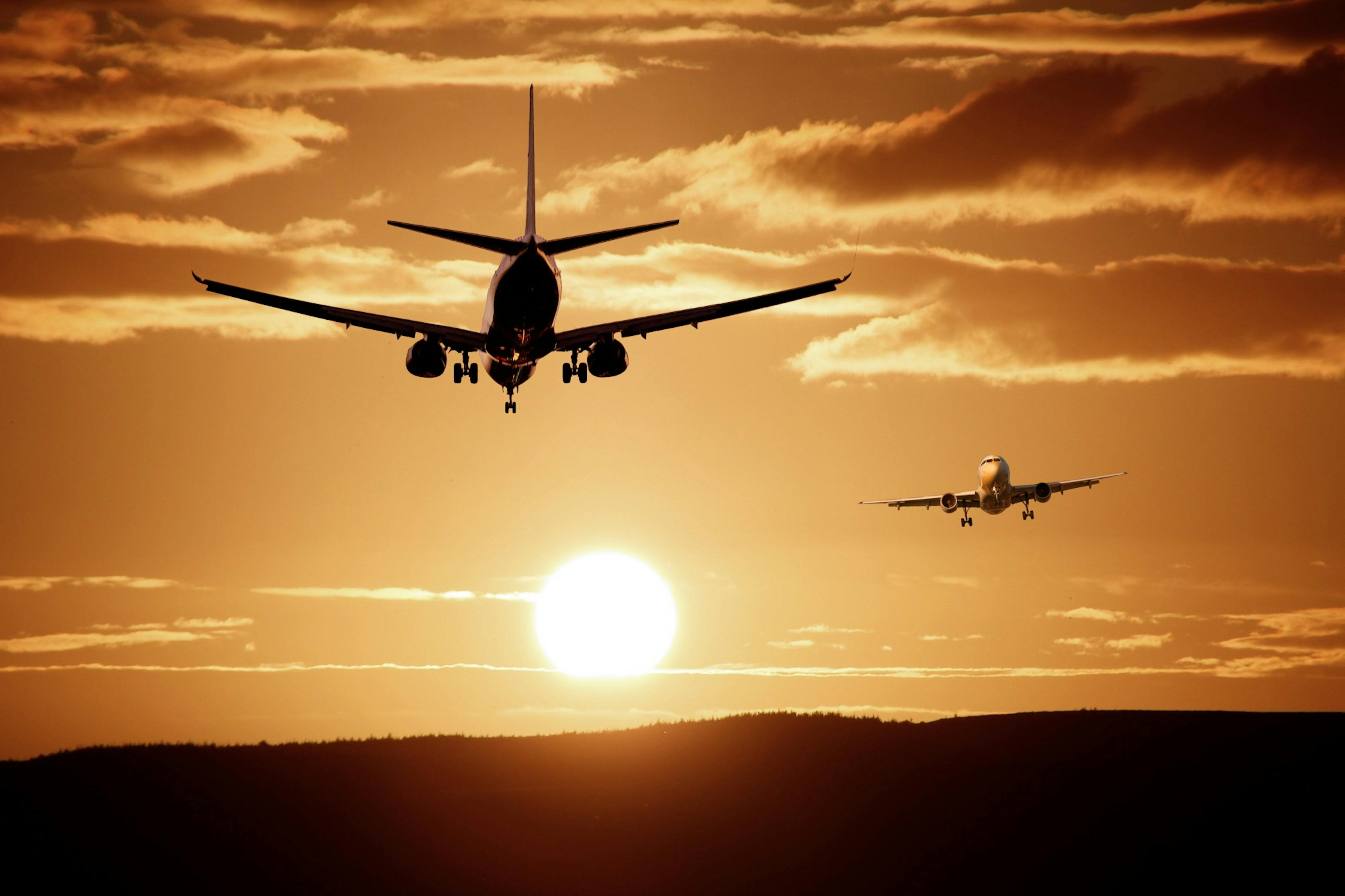 最新小森机长招聘启事，开启您的航空梦想之旅