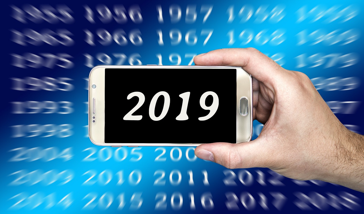 邮政利息表2019最新利率概览与详解