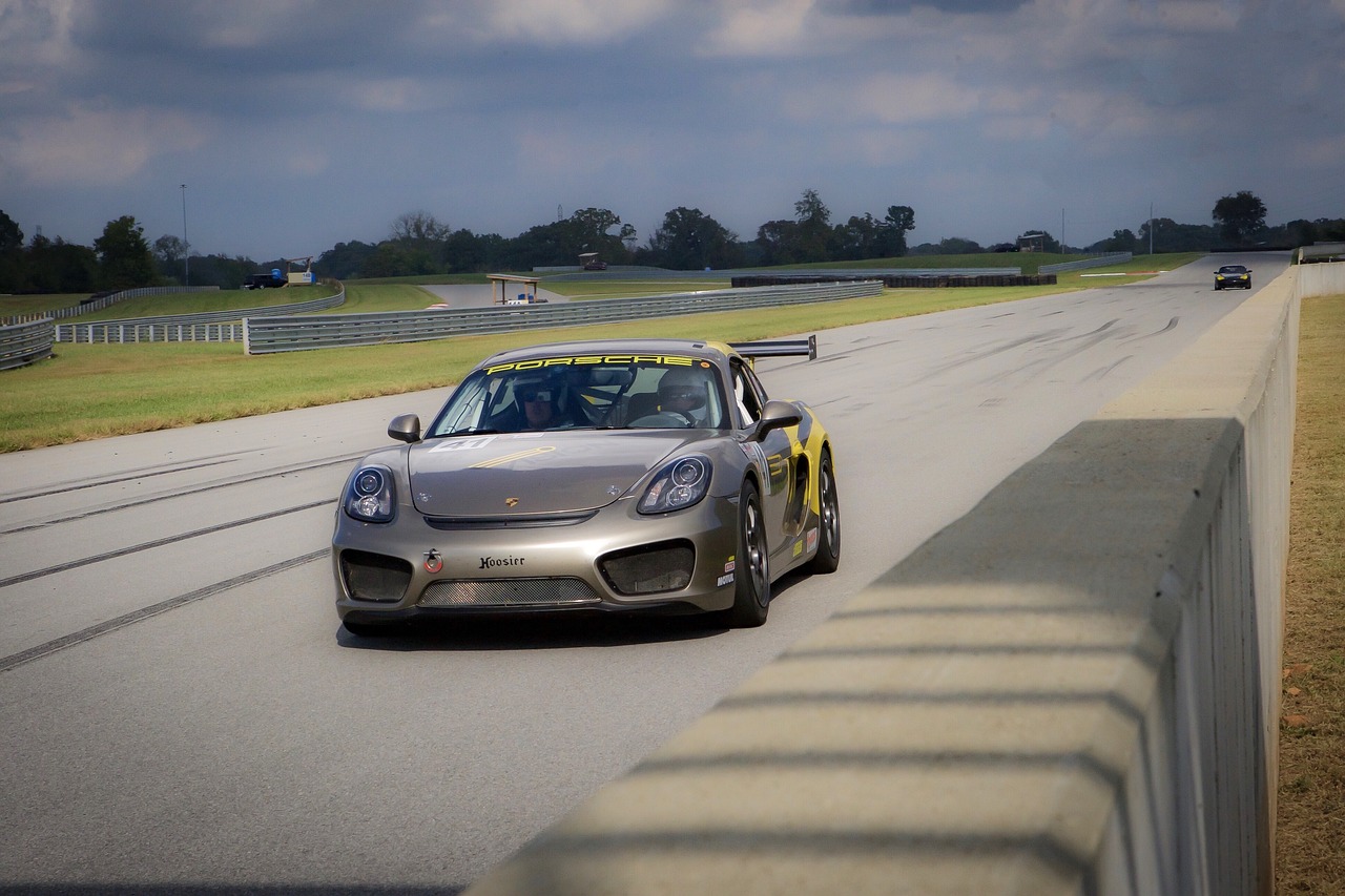 斗门水库最新动态,发展与保护的和谐共进