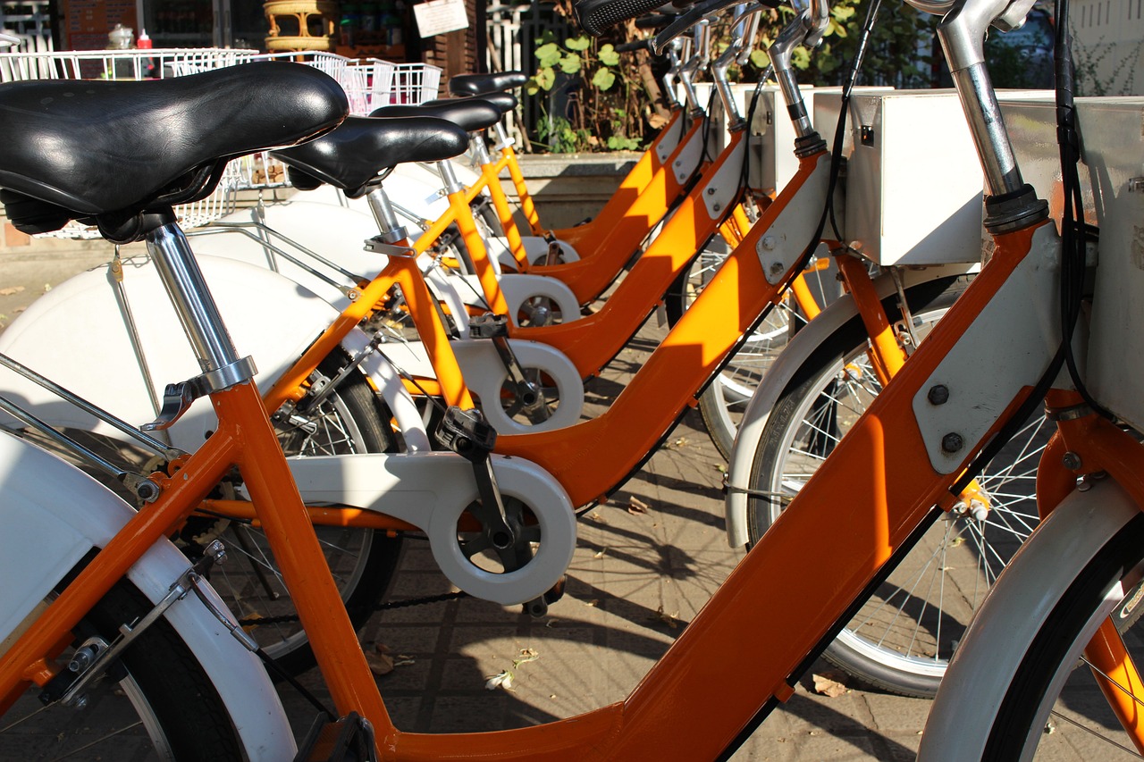 斗门水库最新动态,发展与保护的和谐共进