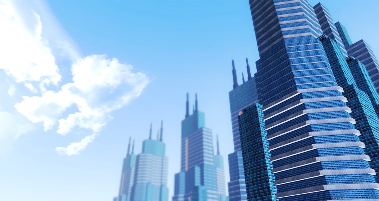 咸宁城区最新规划图揭秘,描绘未来城市的繁荣与发展