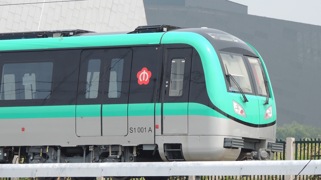 嘉定4路公交车最新时刻表详解与乘客指南