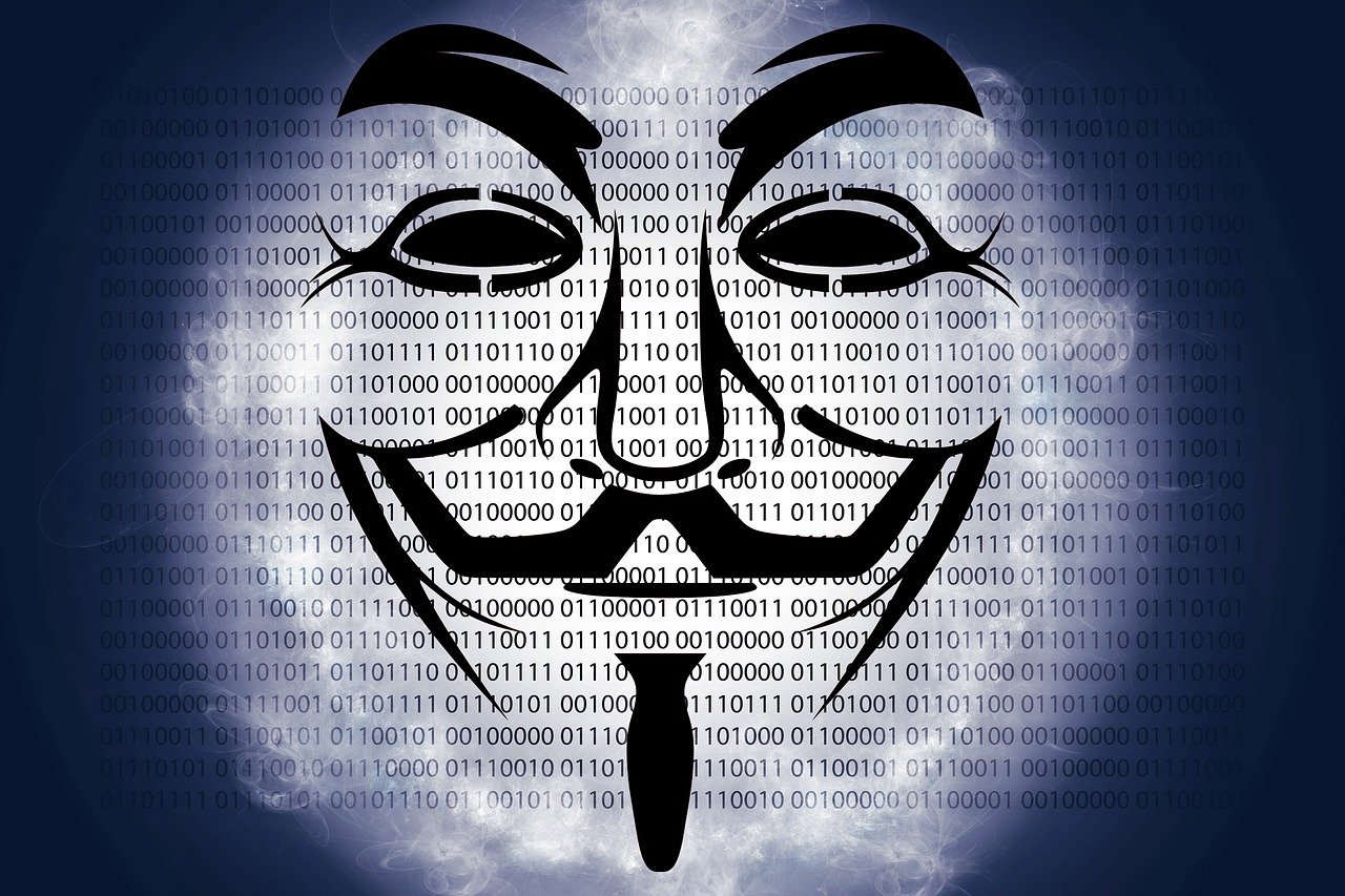 DNF帕拉丁全面解析与前瞻，最新消息揭秘