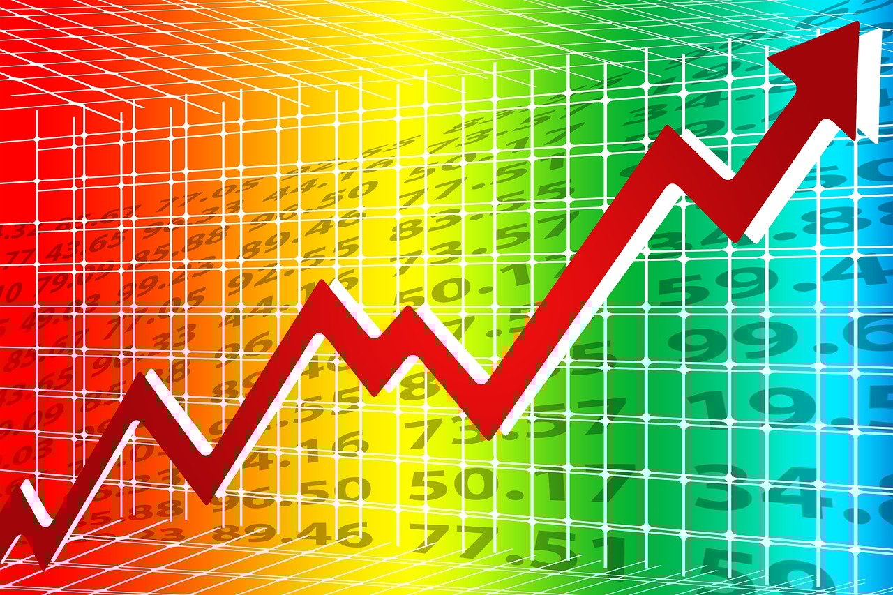 2024澳门天天开好彩大全下载,数据整合方案设计_联合版48.09