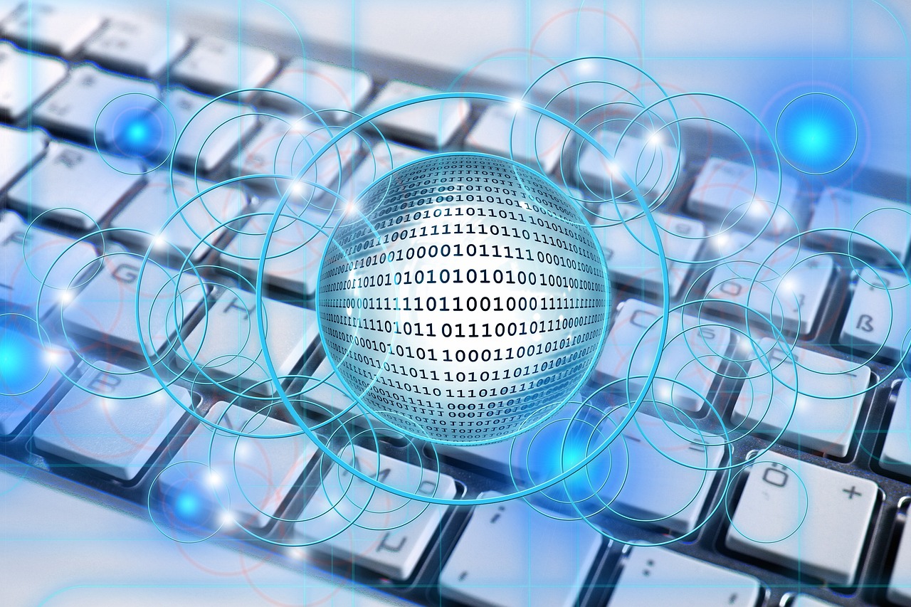 新澳门开奖记录今天开奖结果,睿智解析策略落实_场地版14.453