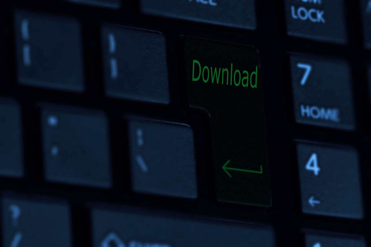 2024年免费下载新澳,综合策略探讨方案_界面款46.526