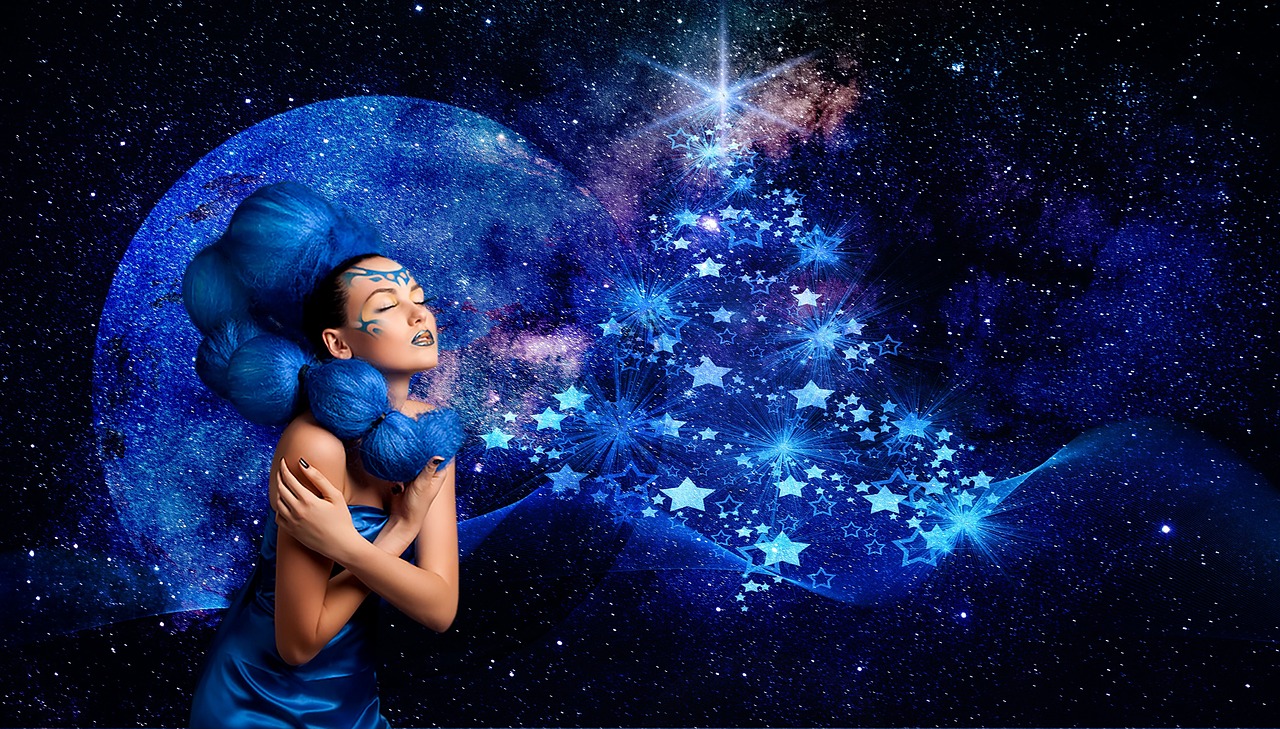 谢娜最新图片曝光，展现闪耀明星风采