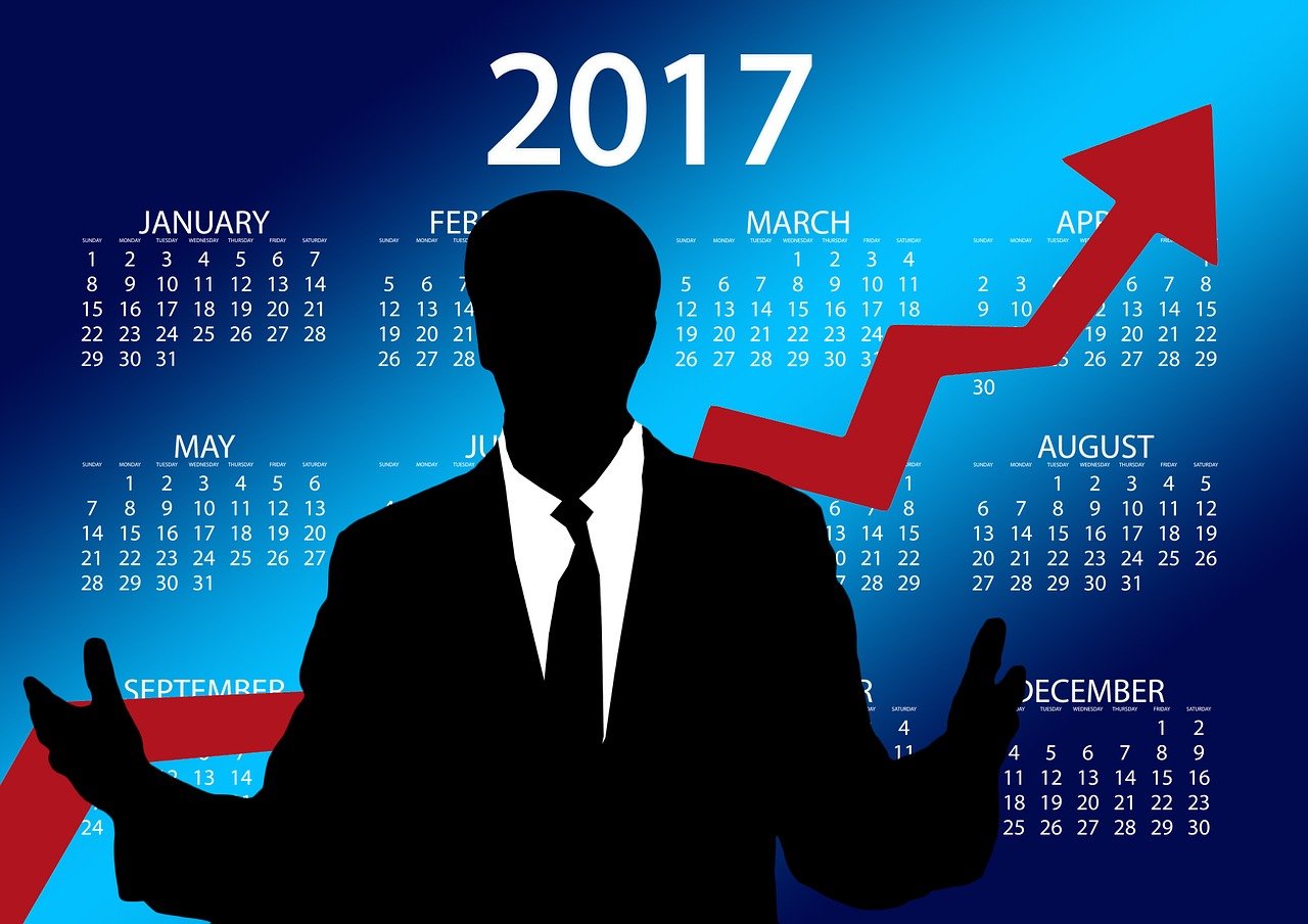 2024正版资料免费公开,时间管理解答落实_直观版54.797