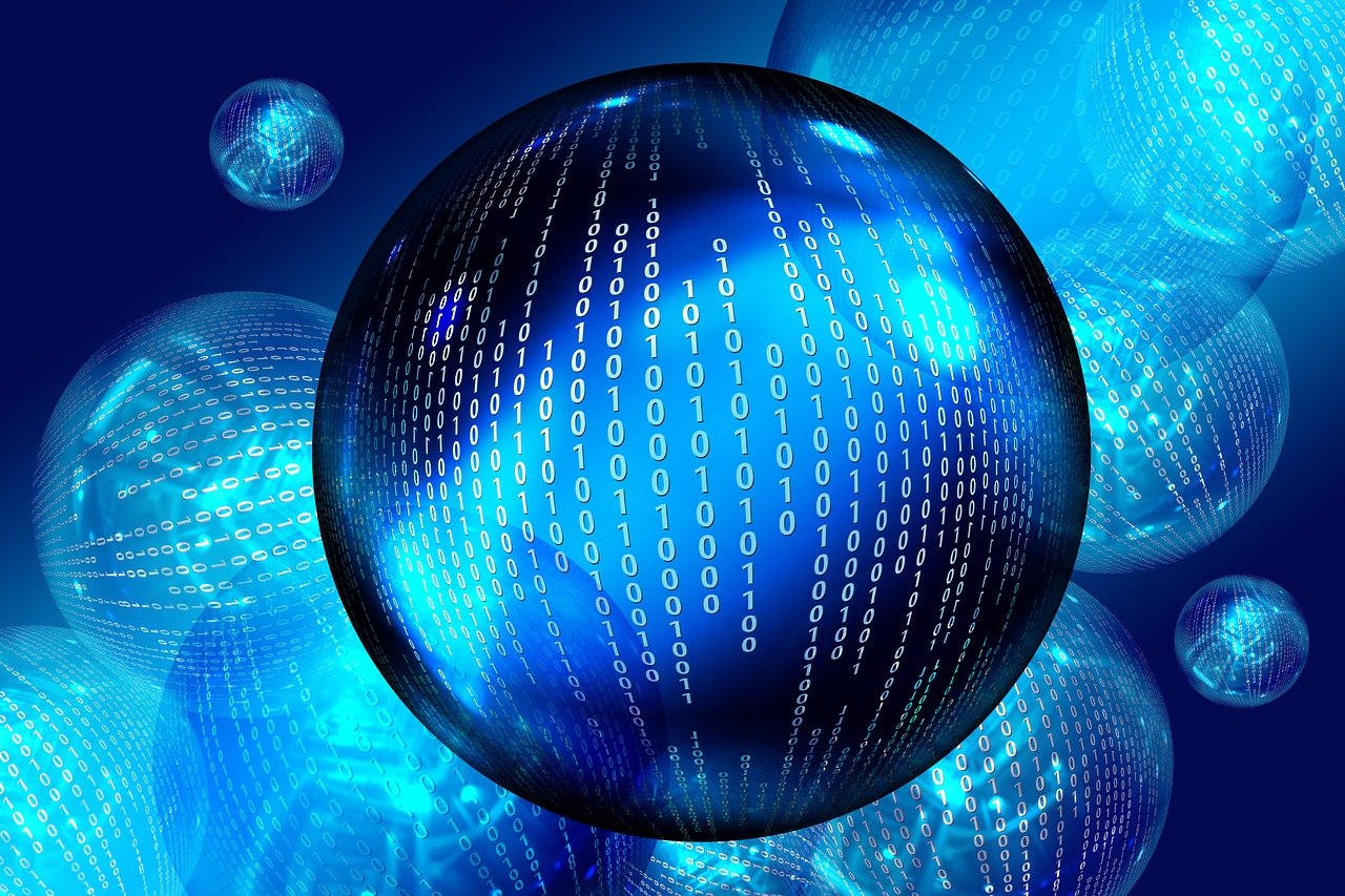 2024新澳最精准资料,项目管理解析落实_特别版33.12