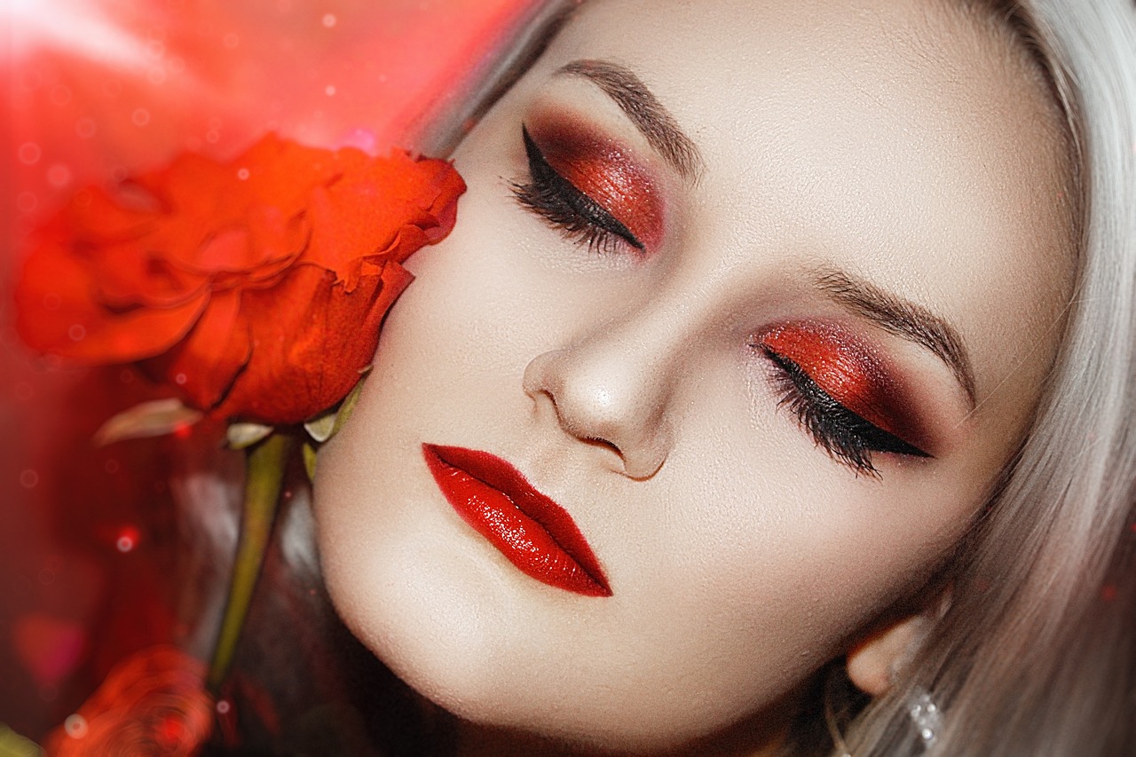 影楼最新发型设计艺术,引领时尚潮流的发型设计引领时尚潮流的发型设计艺术