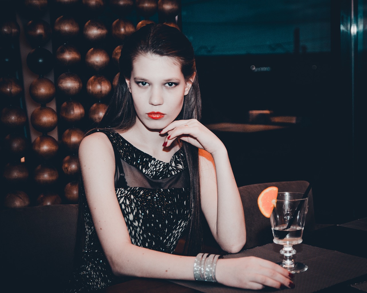 影楼最新发型设计艺术,引领时尚潮流的发型设计引领时尚潮流的发型设计艺术