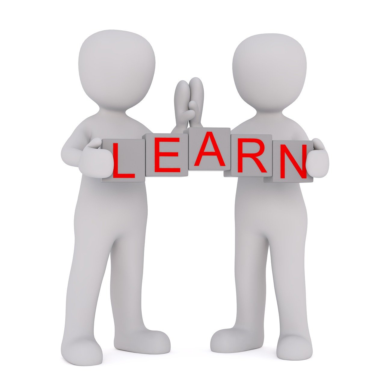 朗文词典最新版全新面貌,在教育领域的应用价值探讨