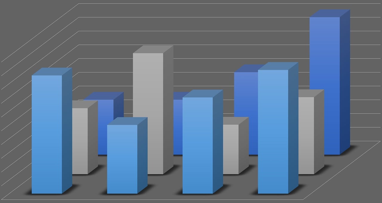 新奥精准资料免费提供630期,深入数据应用解析_L版21.878