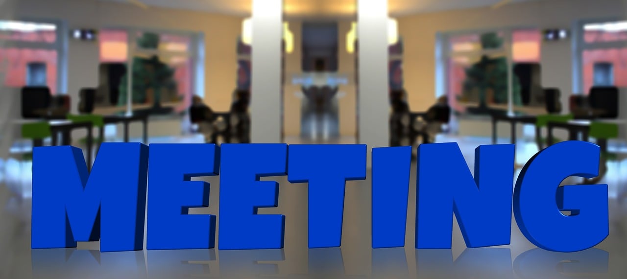 2024新澳正版免费资料,实践措施探讨解答解释_升级品75.536