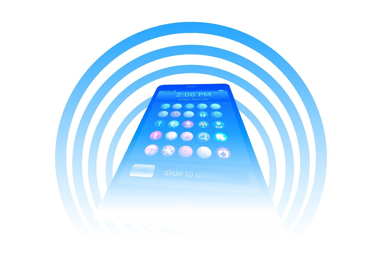 新澳门精准资料大全,创新性方案解析_互动版90.789