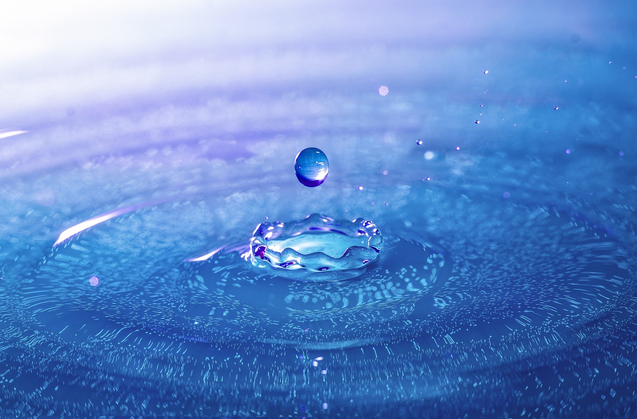 西部峰景最新房价分析与展望,洞悉房价动态及未来趋势