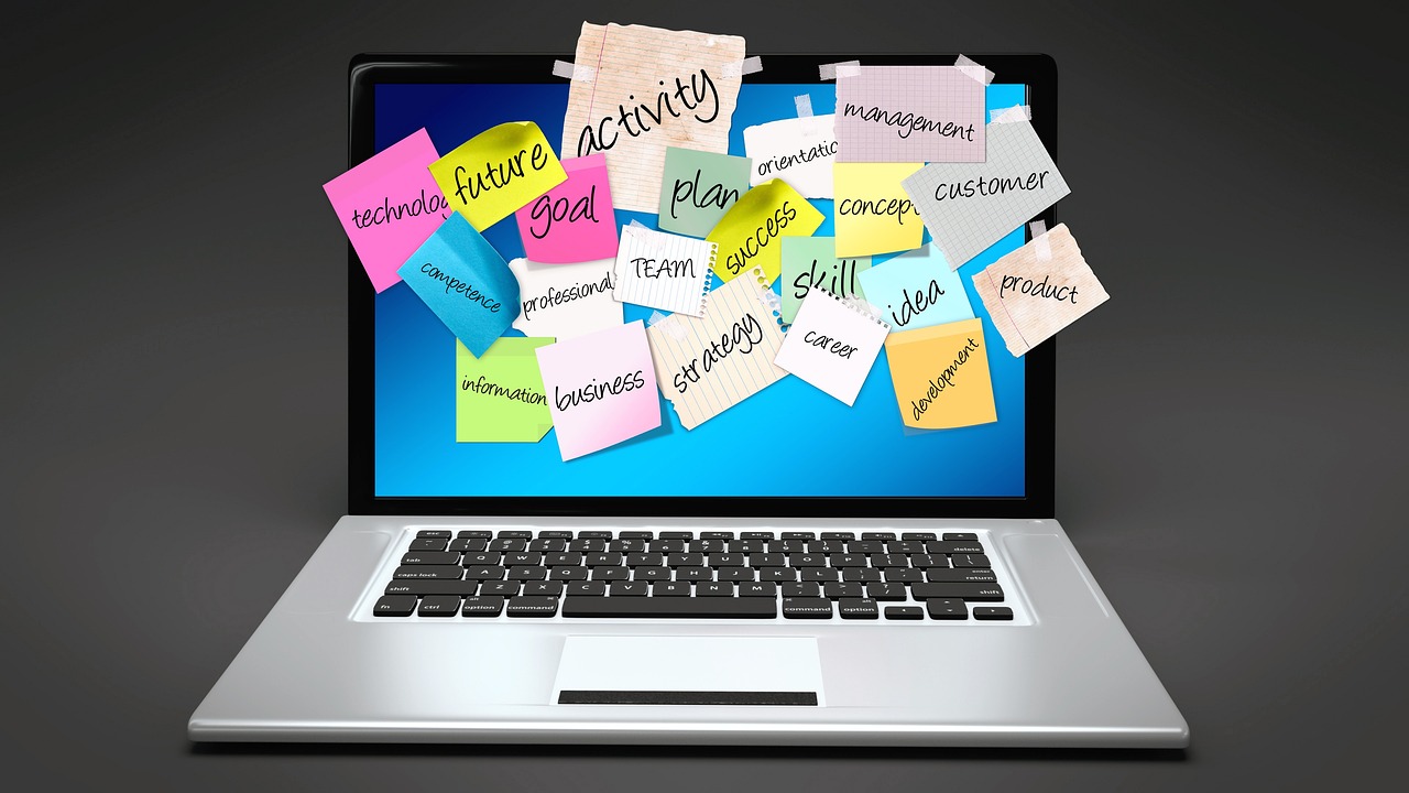 新澳2024正版资料免费公开,灵活策略适配探讨_战略版24.905