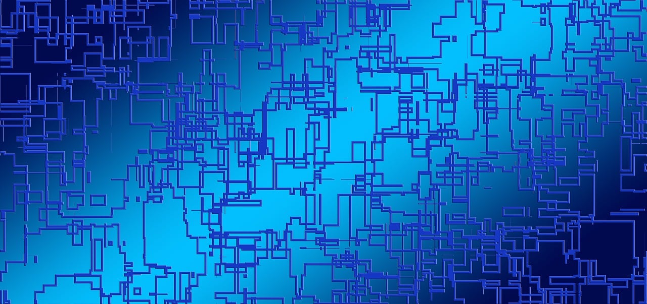 新澳历史开奖记录查询结果,科技成语分析定义_应用款88.216