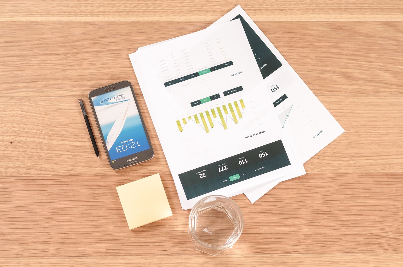 通信工程资质最新标准解析与概述