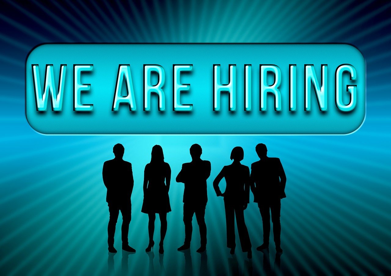 慈溪周巷最新招聘信息概览，求职者的首选资源！