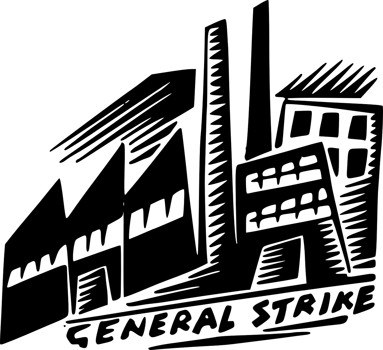 挽手叙旧 第89页