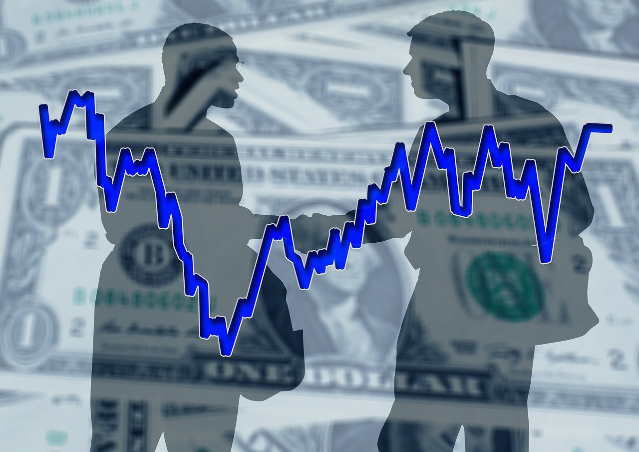 金乡大蒜最新价格行情解析与趋势预测