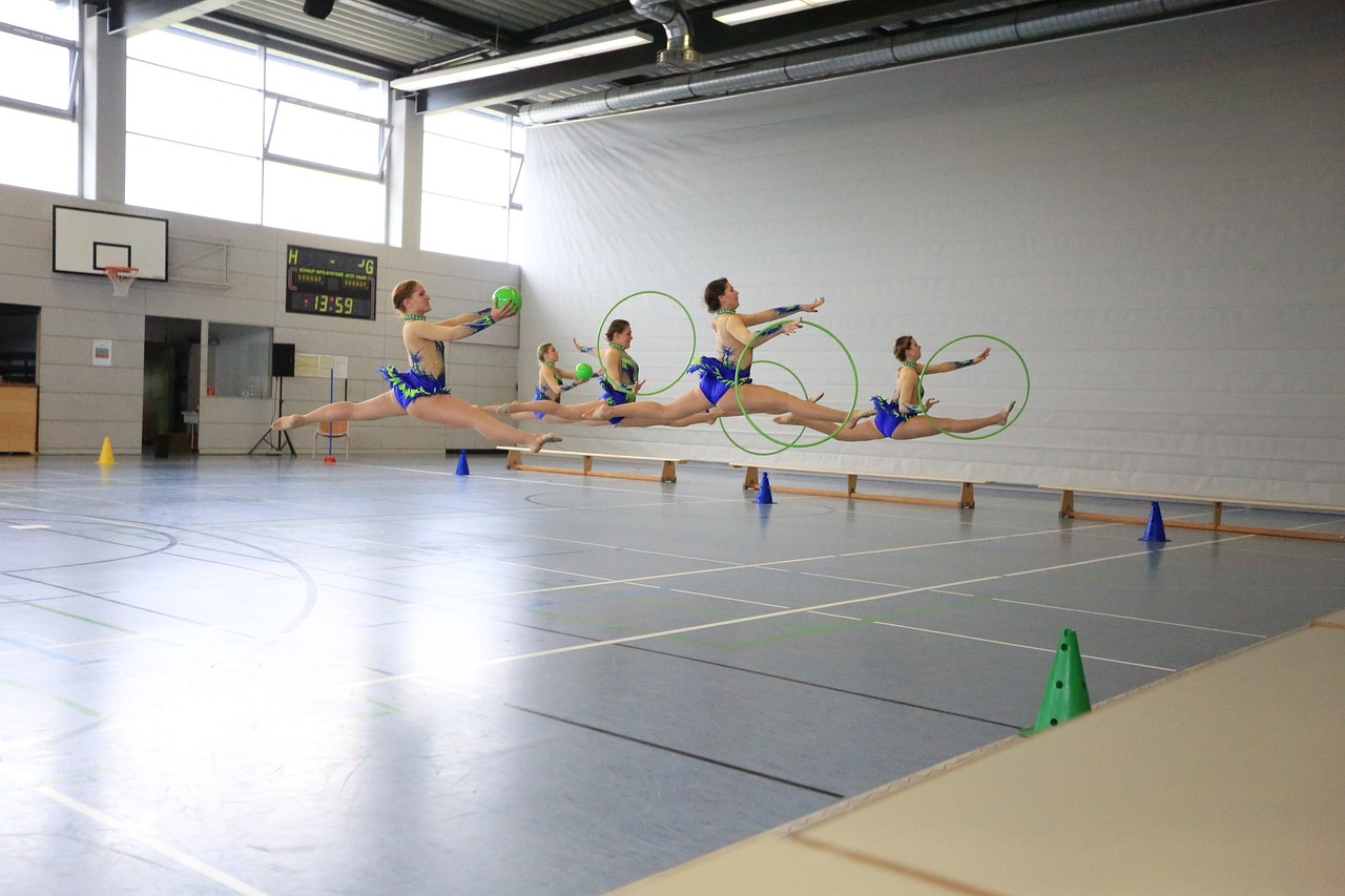 焦作有趣集资最新进展全面解析与动态更新