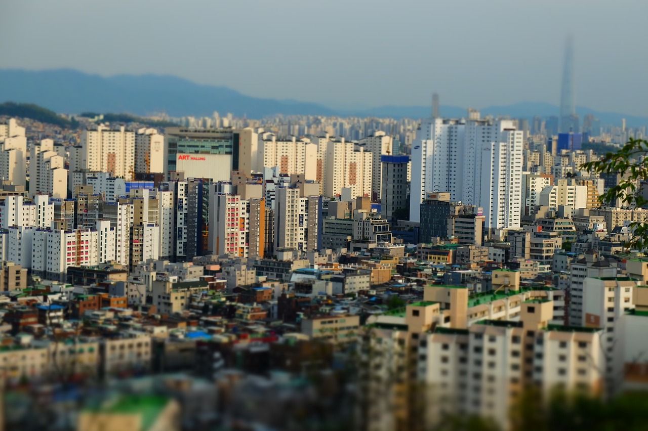 郑州市上街区未来城市蓝图规划揭秘，最新规划引领未来发展方向