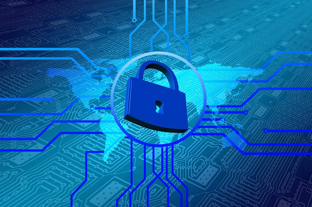 职业健康安全管理体系最新版深度解析与探讨