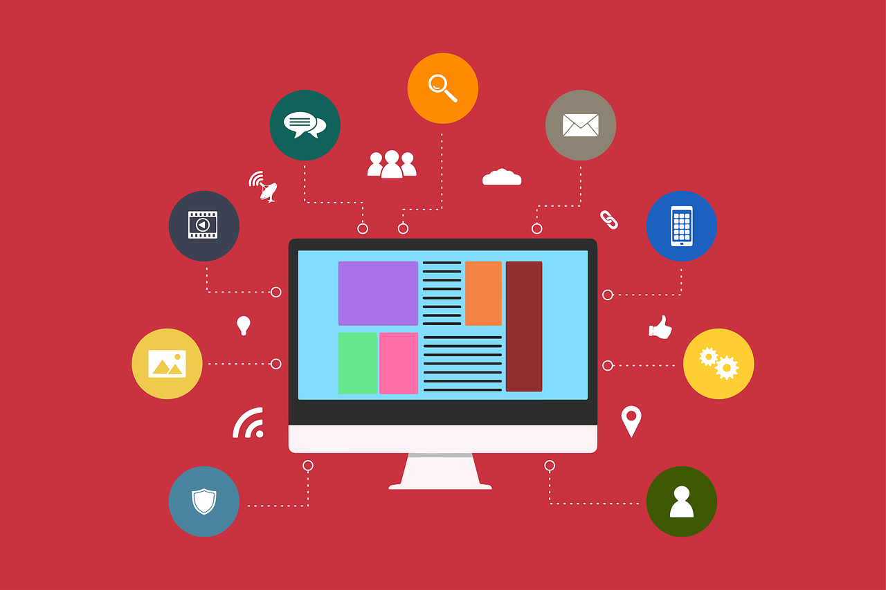 锦州二手房市场最新出售信息概览与最新房源出售动态